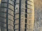 Шины за 120 000 тг. в Актау