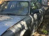 Audi 80 1991 года за 600 000 тг. в Павлодар – фото 2