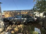 Audi 80 1991 года за 600 000 тг. в Павлодар