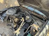 Audi 80 1991 года за 600 000 тг. в Павлодар – фото 4