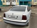 Volkswagen Passat 1996 годаfor1 900 000 тг. в Жезказган – фото 2