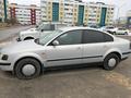 Volkswagen Passat 1996 годаfor1 900 000 тг. в Жезказган – фото 3