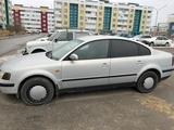 Volkswagen Passat 1996 годаfor1 900 000 тг. в Жезказган – фото 3