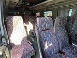 Mercedes-Benz Sprinter 2010 года за 13 500 000 тг. в Талдыкорган – фото 5