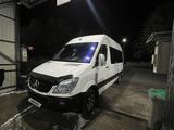 Mercedes-Benz Sprinter 2010 года за 13 500 000 тг. в Талдыкорган