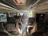 Mercedes-Benz Sprinter 2010 года за 13 500 000 тг. в Талдыкорган – фото 4