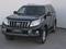 Toyota Land Cruiser Prado 2012 годаfor14 700 000 тг. в Караганда