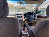 Toyota Ipsum 2002 года за 2 750 000 тг. в Бейнеу – фото 2