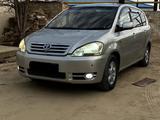 Toyota Ipsum 2002 года за 2 750 000 тг. в Бейнеу