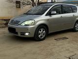 Toyota Ipsum 2002 года за 2 750 000 тг. в Бейнеу – фото 4