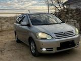 Toyota Ipsum 2002 года за 2 750 000 тг. в Бейнеу – фото 5