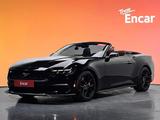 Ford Mustang 2024 года за 23 900 000 тг. в Алматы – фото 3