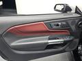 Ford Mustang 2024 года за 23 900 000 тг. в Алматы – фото 13
