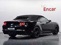 Ford Mustang 2024 года за 23 900 000 тг. в Алматы – фото 2