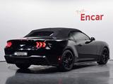 Ford Mustang 2024 года за 23 900 000 тг. в Алматы – фото 2