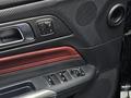 Ford Mustang 2024 года за 23 900 000 тг. в Алматы – фото 24