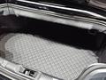 Ford Mustang 2024 года за 23 900 000 тг. в Алматы – фото 26