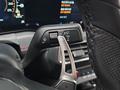 Ford Mustang 2024 года за 23 900 000 тг. в Алматы – фото 27