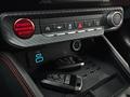 Ford Mustang 2024 года за 23 900 000 тг. в Алматы – фото 28