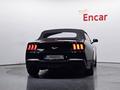 Ford Mustang 2024 года за 23 900 000 тг. в Алматы – фото 4
