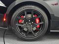 Ford Mustang 2024 года за 23 900 000 тг. в Алматы – фото 5