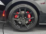 Ford Mustang 2024 года за 23 900 000 тг. в Алматы – фото 5
