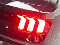 Ford Mustang 2024 года за 23 900 000 тг. в Алматы – фото 8