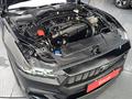 Ford Mustang 2024 года за 23 900 000 тг. в Алматы – фото 9