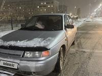 ВАЗ (Lada) 2110 2003 годаfor750 000 тг. в Уральск