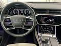 Audi A6 2022 годаүшін26 000 000 тг. в Астана – фото 12