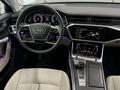 Audi A6 2022 годаүшін26 000 000 тг. в Астана – фото 15