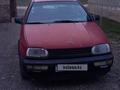 Volkswagen Golf 1993 годаүшін950 000 тг. в Алматы – фото 2