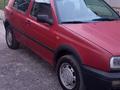 Volkswagen Golf 1993 года за 950 000 тг. в Алматы