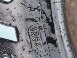 285-60-18 BFGoodrich All Terrain TA KO3 за 199 999 тг. в Алматы – фото 2
