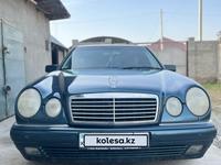 Mercedes-Benz E 280 2000 года за 4 200 000 тг. в Шымкент