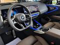 BMW X3 XDrive 20i 2025 года за 45 296 619 тг. в Алматы – фото 6