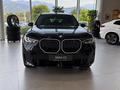BMW X3 XDrive 20i 2025 года за 45 296 619 тг. в Алматы – фото 2