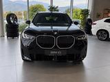 BMW X3 XDrive 20i 2025 года за 45 296 619 тг. в Алматы – фото 2