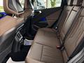 BMW X3 XDrive 20i 2025 года за 45 296 619 тг. в Алматы – фото 8