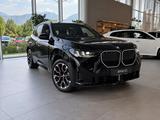 BMW X3 XDrive 20i 2025 года за 45 296 619 тг. в Алматы