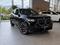 BMW X3 XDrive 20i 2025 года за 45 296 619 тг. в Алматы