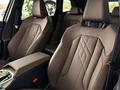 BMW X3 XDrive 20i 2025 года за 45 296 619 тг. в Алматы – фото 7