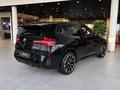 BMW X3 XDrive 20i 2025 года за 45 296 619 тг. в Алматы – фото 3