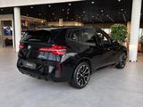 BMW X3 XDrive 20i 2025 года за 45 296 619 тг. в Алматы – фото 3