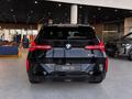 BMW X3 XDrive 20i 2025 года за 45 296 619 тг. в Алматы – фото 4