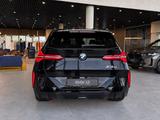 BMW X3 XDrive 20i 2025 года за 45 296 619 тг. в Алматы – фото 4