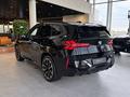 BMW X3 XDrive 20i 2025 года за 45 296 619 тг. в Алматы – фото 5