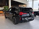 BMW X3 XDrive 20i 2025 года за 45 296 619 тг. в Алматы – фото 5