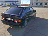 ВАЗ (Lada) 2114 2012 годаүшін1 300 000 тг. в Актау – фото 3