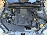 Двигатель EJ205 (DOHC)үшін450 000 тг. в Астана